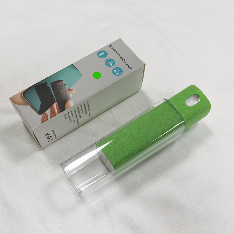 Mobile Phone/Computer Screen Cleaner