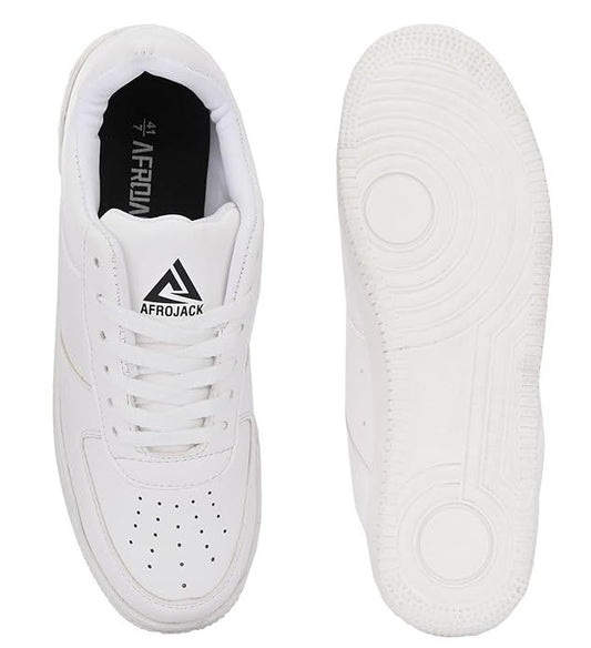 AFROJACK Sneakers for Men | Shoes for Men Sneakers Sneakers for Boys