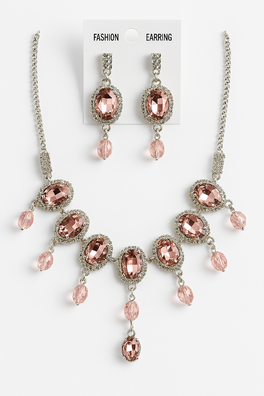 Radiant Elegance: Traditional Bridal Jewelry and Rich Cultural Attire
