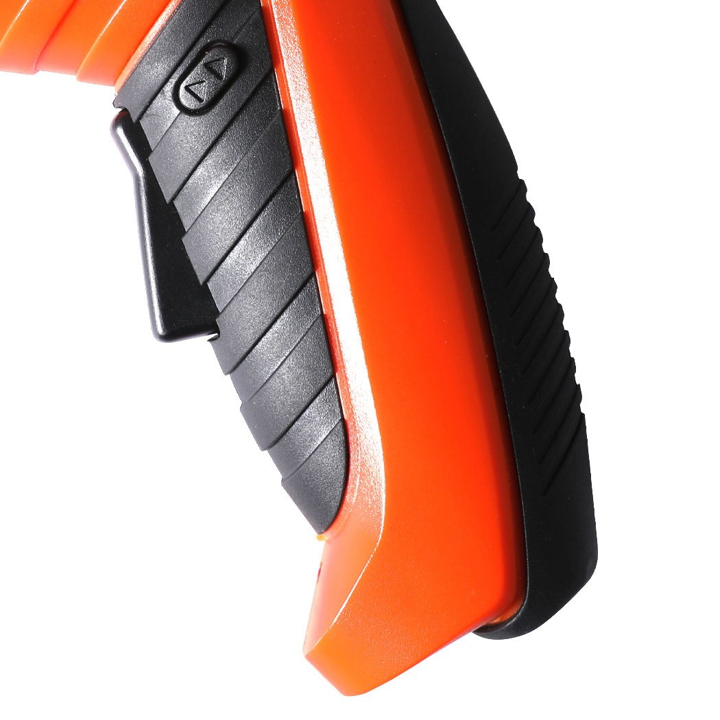 Cordless Screwdriver Electric Tool Set  Magnetic Screw Driver